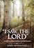 I saw the Lord: Joseph's Fi...