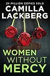 Women Without Mercy