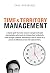 Time & Territory Management