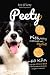 Peety. Pies, który uratował mi życie