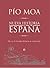 Nueva historia de España : ...