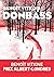Donbass