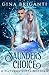 Saunders' Choice by Gina Briganti