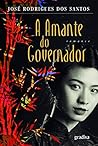 A Amante do Gover...