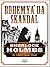 Bohemya'da Skandal - Sherlock Holmes