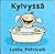 Kylvyssä