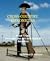 Cross-Country Chronicles: R...