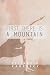 First There is a Mountain by Elizabeth Kadetsky First There is a Mountain by Elizabeth Kadetsky