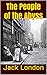 The People of the Abyss