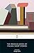 The Penguin Book of Italian...