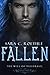Fallen (The Will of Yggdrasil #2)