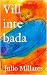 Vill inte bada (Joys serie ...