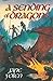 A Sending of Dragons (The Pit Dragon Chronicles, #3)