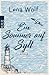 Ein Sommer auf Sylt by Lena Wolf
