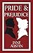 Pride and Prejudice by Jane...