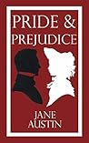 Pride and Prejudi...