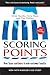 Scoring Points