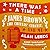 There Was a Time: James Brown, The Chitlin' Circuit, and Me