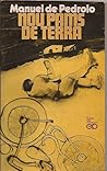 Nou pams de terra