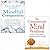 Mindful compassion, compassionate mind workbook 2 books colle... by Prof Paul Gilbert