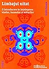 Limbajul uitat. O introducere în înțelegerea viselor, basmelo... by Erich Fromm
