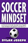 Soccer Mindset: A...