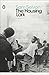 The Housing Lark by Sam Selvon