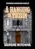 A Hanging in Tucson