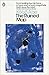 The Ruined Map (Penguin Modern Classics)