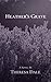 Heather's Grave (Rose's Ghost, #2)
