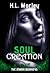 Soul Creation (The Atman Jo...