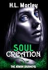 Soul Creation