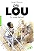 Little Lou : la route du Sud