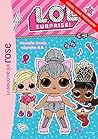 L.O.L. Surprise !...