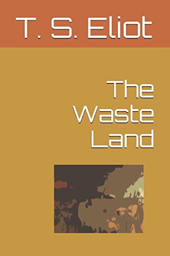 The Waste Land