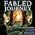 Fabled Journey II