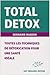 Total détox