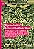Psycho-Politics between the World Wars by David Freis