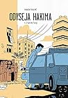 Odyseja Hakima. T...