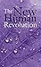 The New Human Revolution - Volume 18 by Daisaku Ikeda