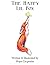 The Happy Lil Fox: a little fox tale