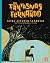 Los fantasmas de Fernando (A la Orilla del Viento) (Spanish Edition)