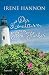 Der Leuchtturm von Hope Harbor (German Edition)