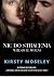 Nic do stracenia. Wreszcie wolni by Kirsty Moseley Nic do stracenia. Wreszcie wolni by Kirsty Moseley
