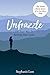 Unfrazzle: The Easy Way To ...