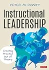Instructional Lea...