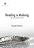 Reading is Walking: The Enc...