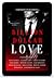 Billion Dollar Love