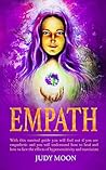 Empath: With this...