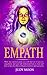 Empath by Judy Moon